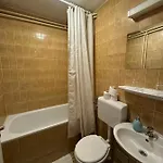 Cerkovnik 3* Bohinj