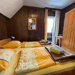 Cerkovnik 3*
