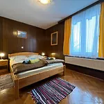 Cerkovnik 3*