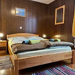 Affittacamere Cerkovnik 3*