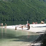 Affittacamere Cerkovnik 3*