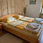 Cerkovnik Affittacamere