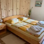 Cerkovnik Affittacamere