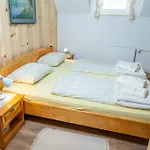 Cerkovnik 3* Bohinj