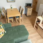 Affittacamere Cerkovnik 3*