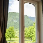 Affittacamere Cerkovnik