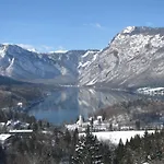 Cerkovnik 3*