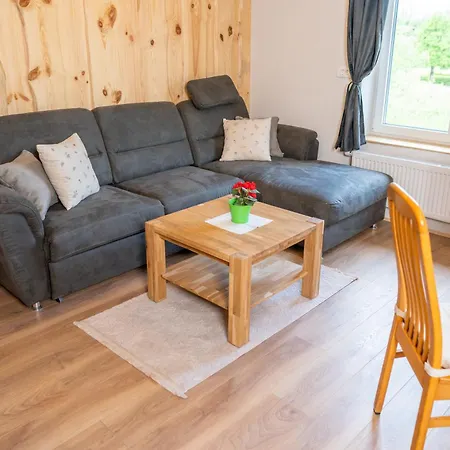 Cerkovnik 3* Bohinj