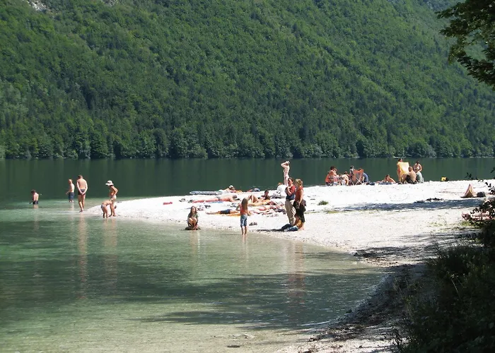 Hiša za goste Cerkovnik 3*